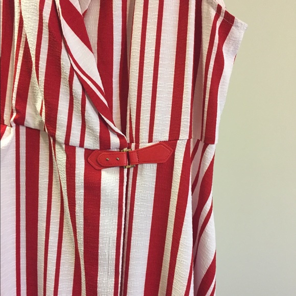 SHE IS BACK UP FOR SALE - Picture 3 of 4